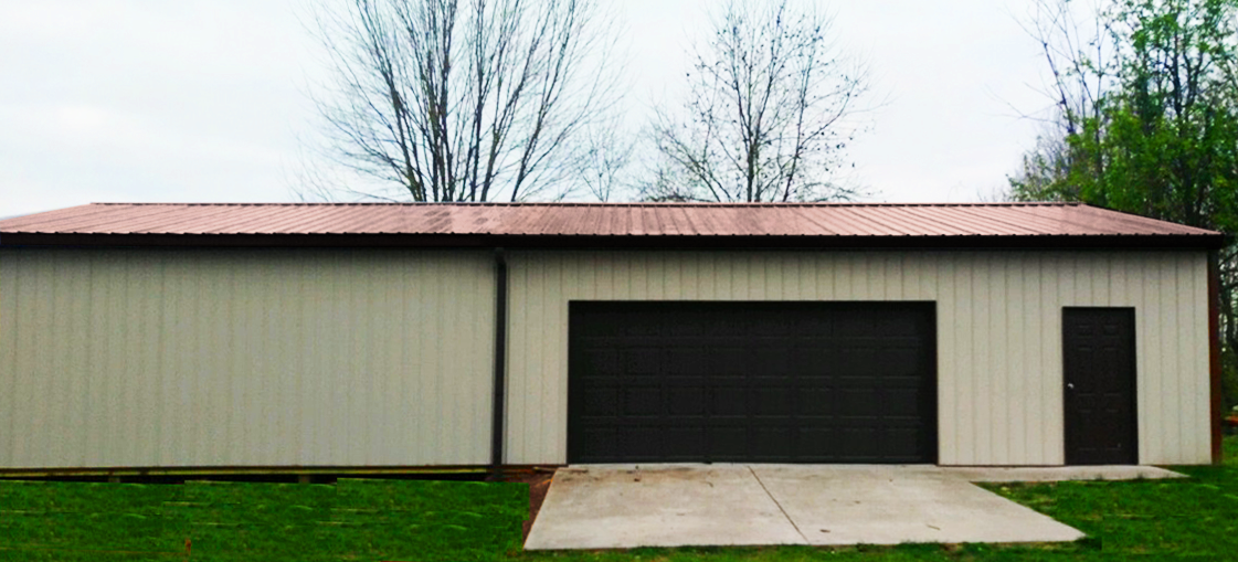 Photo Gallery Bi Rite Buildings